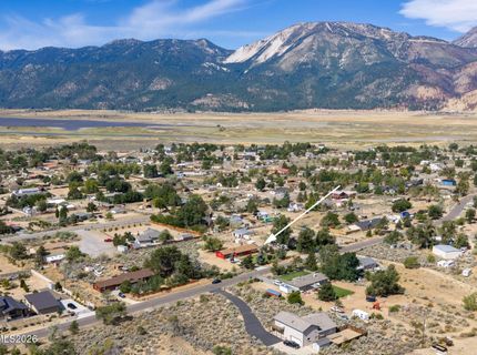 2375 Brenda Way, Washoe Valley, NV 89704 Photo