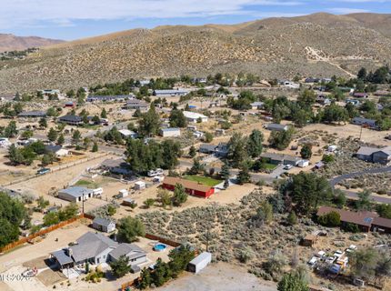 2375 Brenda Way, Washoe Valley, NV 89704 Photo