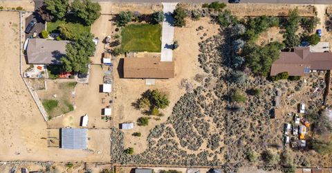 2375 Brenda Way, Washoe Valley, NV 89704 Photo