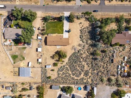 2375 Brenda Way, Washoe Valley, NV 89704 Photo