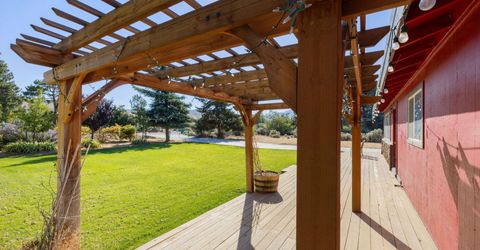 2375 Brenda Way, Washoe Valley, NV 89704 Photo