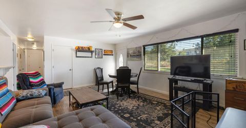 2375 Brenda Way, Washoe Valley, NV 89704 Photo