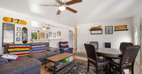 2375 Brenda Way, Washoe Valley, NV 89704 Photo