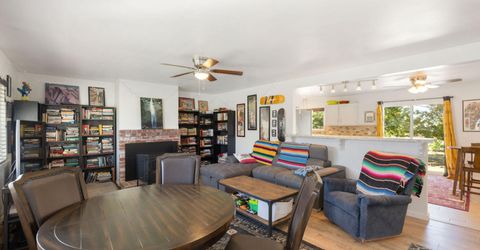 2375 Brenda Way, Washoe Valley, NV 89704 Photo