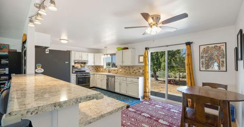2375 Brenda Way, Washoe Valley, NV 89704 Photo