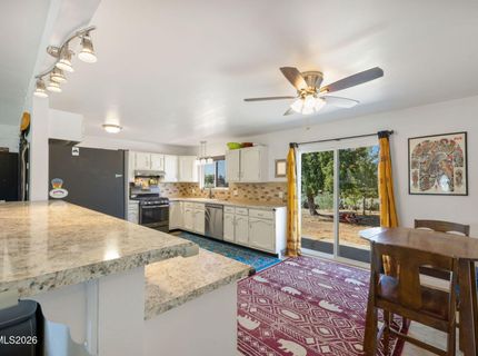 2375 Brenda Way, Washoe Valley, NV 89704 Photo