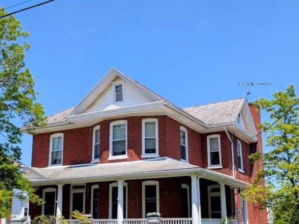 781 BELLEVUE AVENUE, GAP, PA 17527