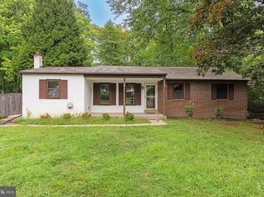 80 HIDDEN WOODS LANE, WARMINSTER, PA 18974