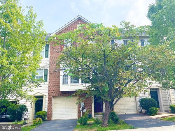 9426 SINGLETON PLACE , FREDERICK, MD 21704