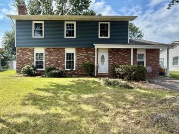 932 WINTERHAVEN DRIVE, GAMBRILLS, MD 21054