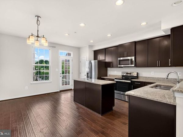 113 S NEWKIRK STREET , BALTIMORE, MD 21224