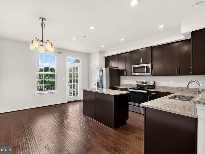 113 S Newkirk Street , Baltimore, MD 21224 Main Photo