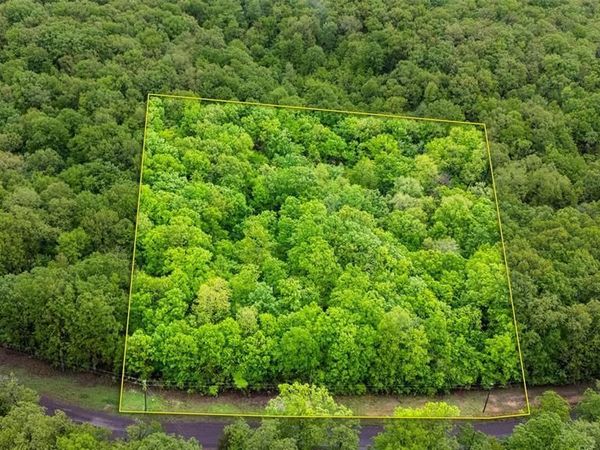 0 Providence Road , Grubville, MO 63041