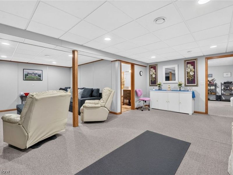 4860 Meadow Lark Drive, Lorain, OH 44053 Photo 26