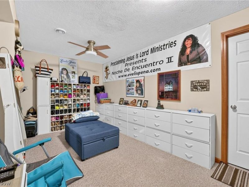 4860 Meadow Lark Drive, Lorain, OH 44053 Photo 29