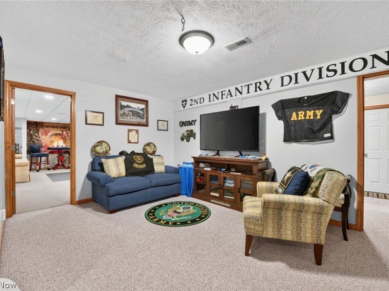 4860 Meadow Lark Drive, Lorain, OH 44053 Photo 30
