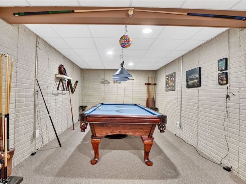 4860 Meadow Lark Drive, Lorain, OH 44053 Photo 32