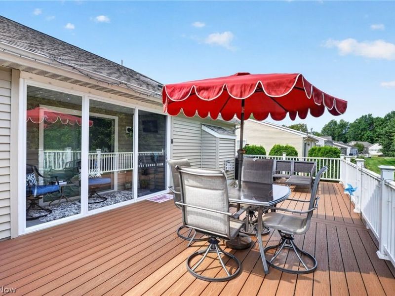 4860 Meadow Lark Drive, Lorain, OH 44053 Photo 37