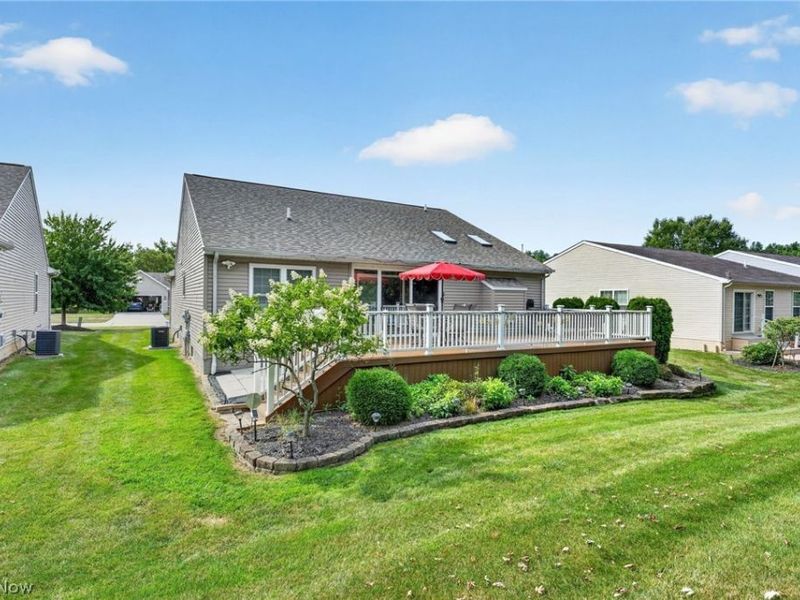 4860 Meadow Lark Drive, Lorain, OH 44053 Photo 38