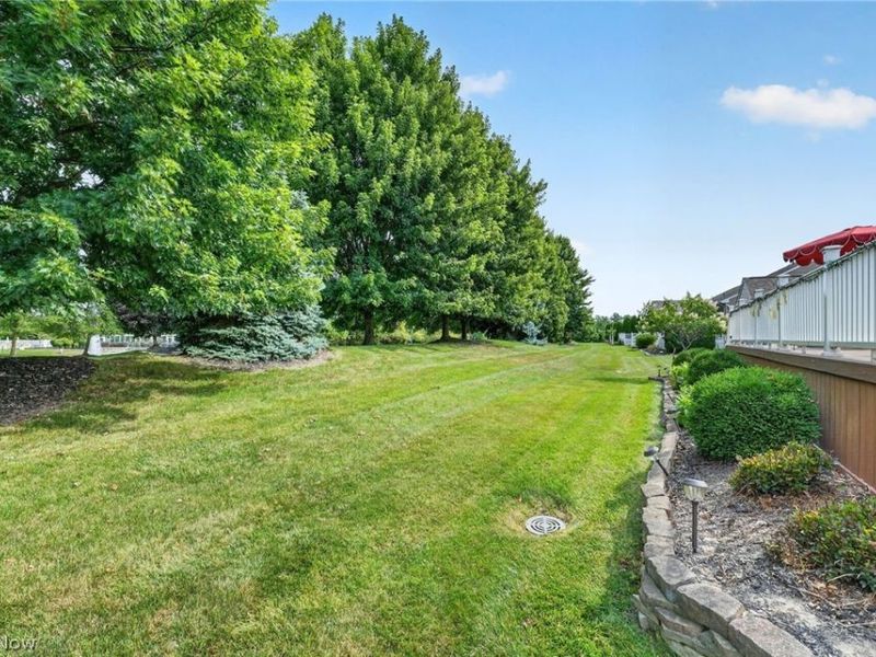 4860 Meadow Lark Drive, Lorain, OH 44053 Photo 39