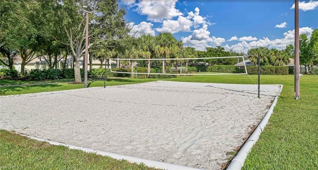 2703 Vareo Ct N, Cape Coral, FL 33991 Photo