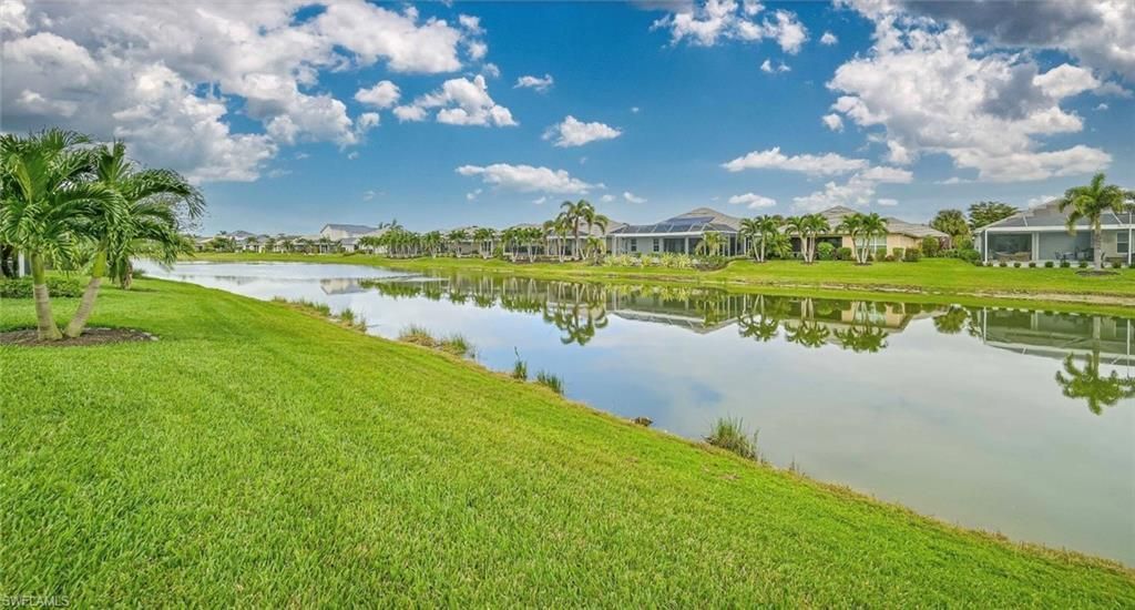 2703 Vareo Ct N, Cape Coral, FL 33991 Photo