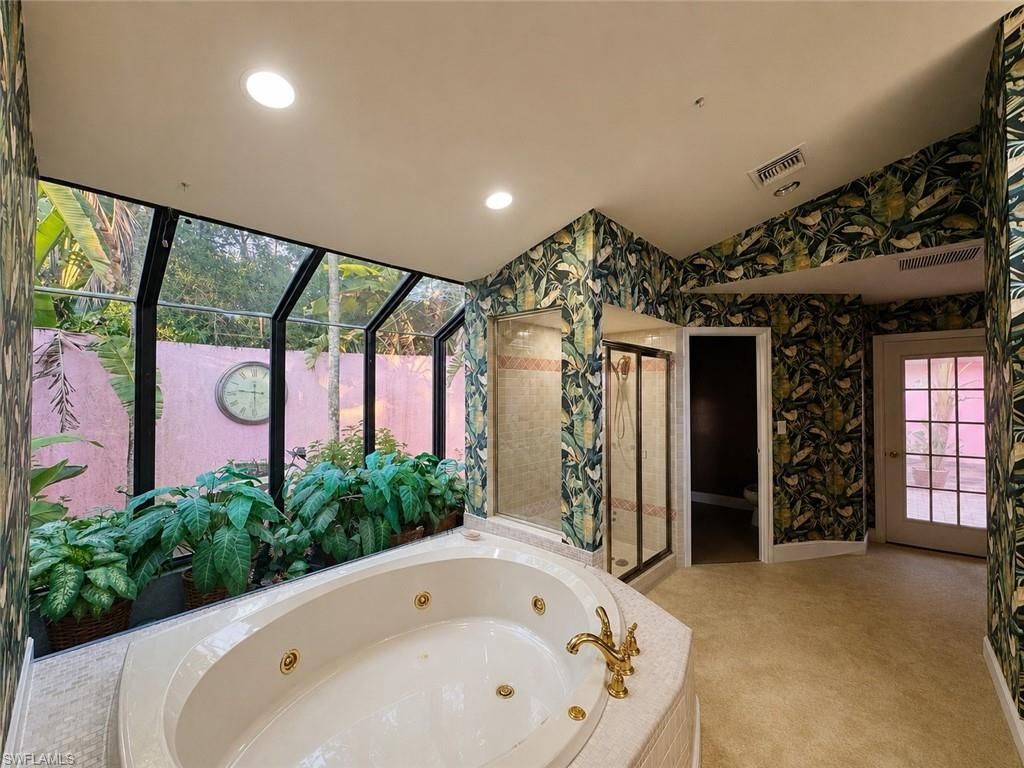 13680 Brynwood Ln , Fort Myers, FL 33912 Photo