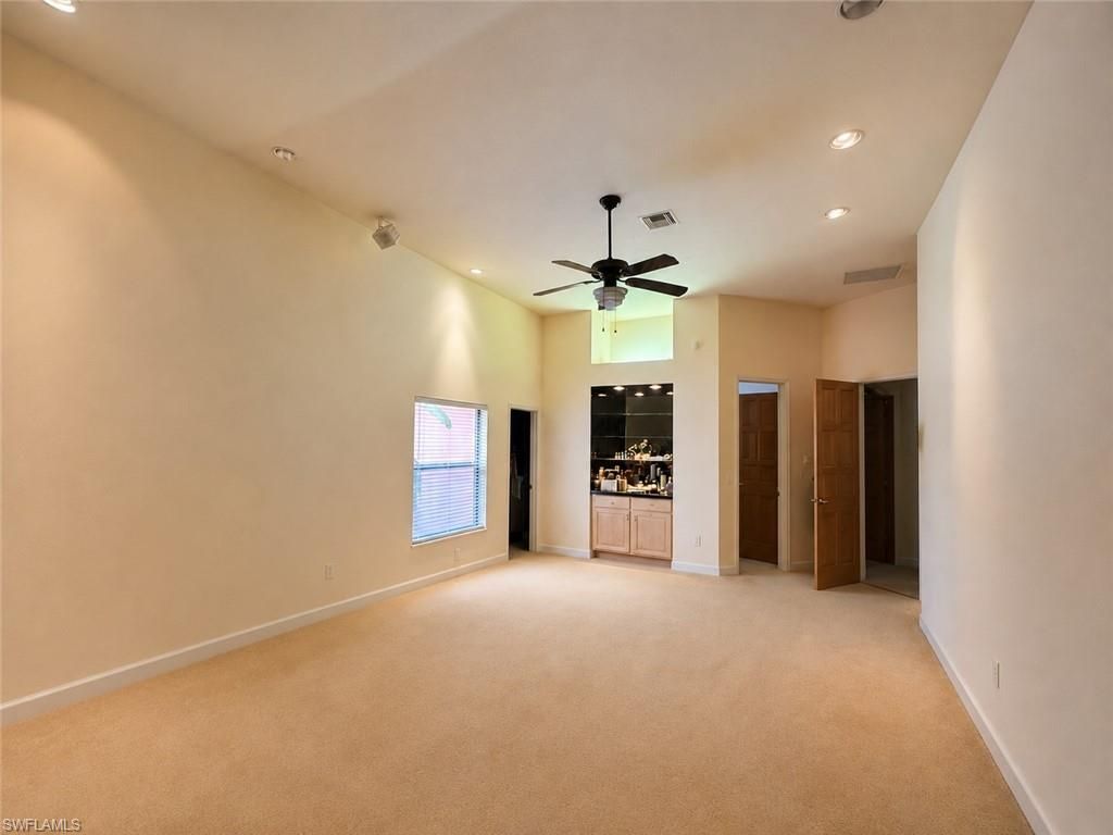 13680 Brynwood Ln , Fort Myers, FL 33912 Photo