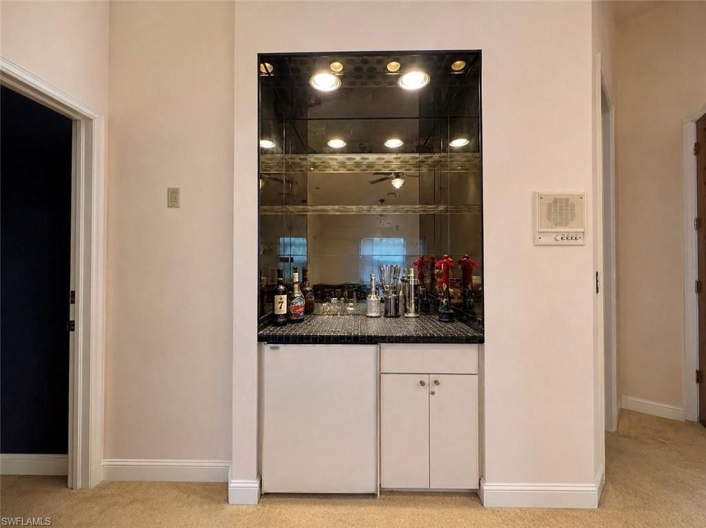 13680 Brynwood Ln , Fort Myers, FL 33912 Photo
