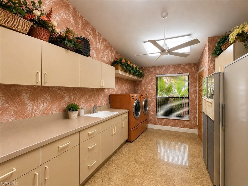 13680 Brynwood Ln , Fort Myers, FL 33912 Photo