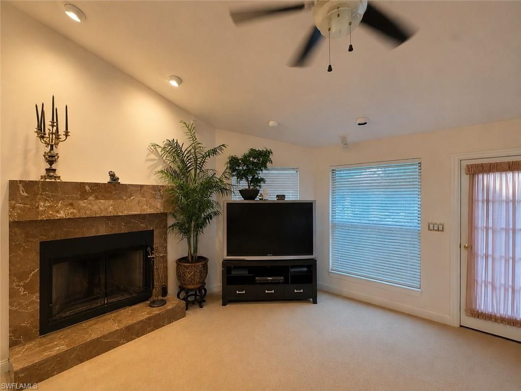 13680 Brynwood Ln , Fort Myers, FL 33912 Photo
