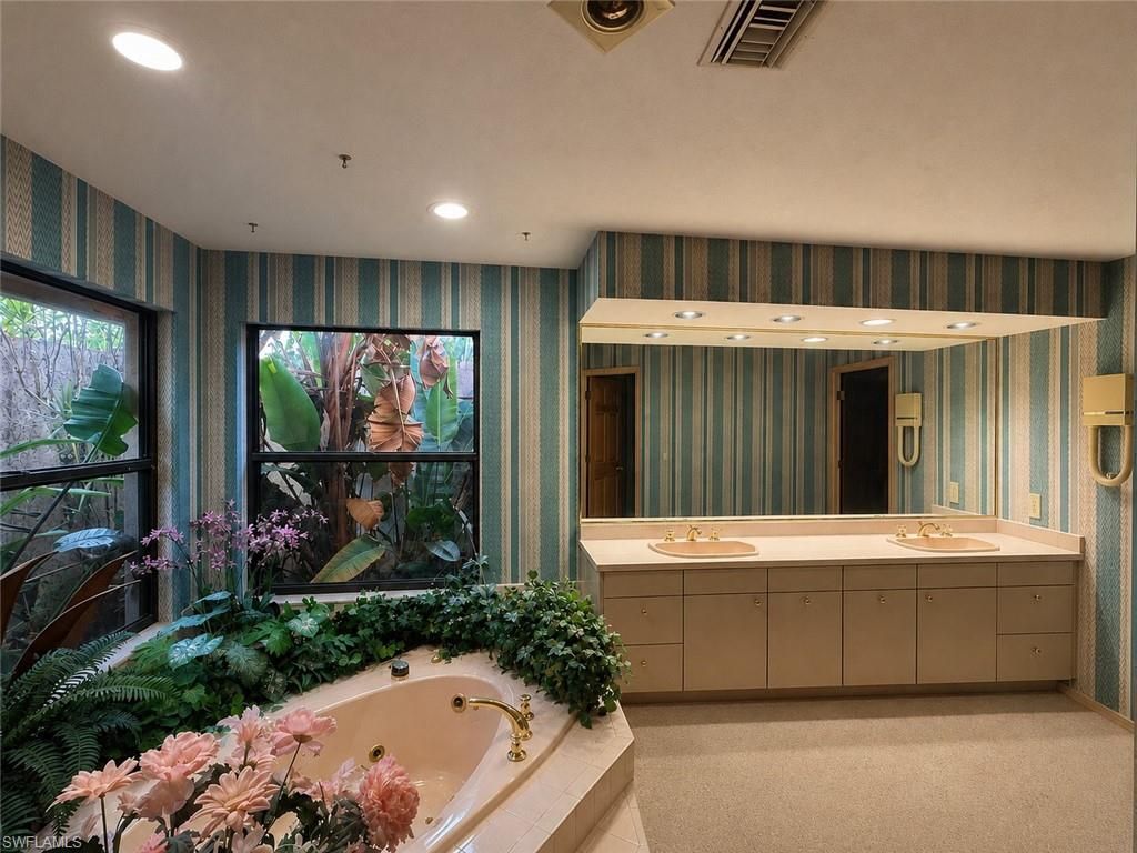 13680 Brynwood Ln , Fort Myers, FL 33912 Photo