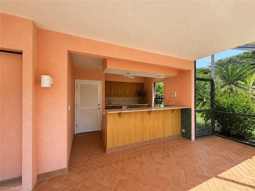 13680 Brynwood Ln , Fort Myers, FL 33912 Photo