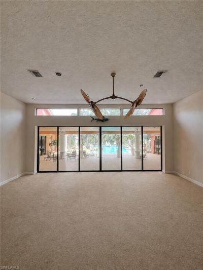 13680 Brynwood Ln , Fort Myers, FL 33912 Photo