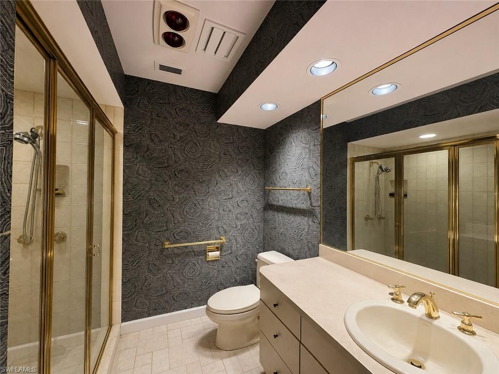 13680 Brynwood Ln , Fort Myers, FL 33912 Photo