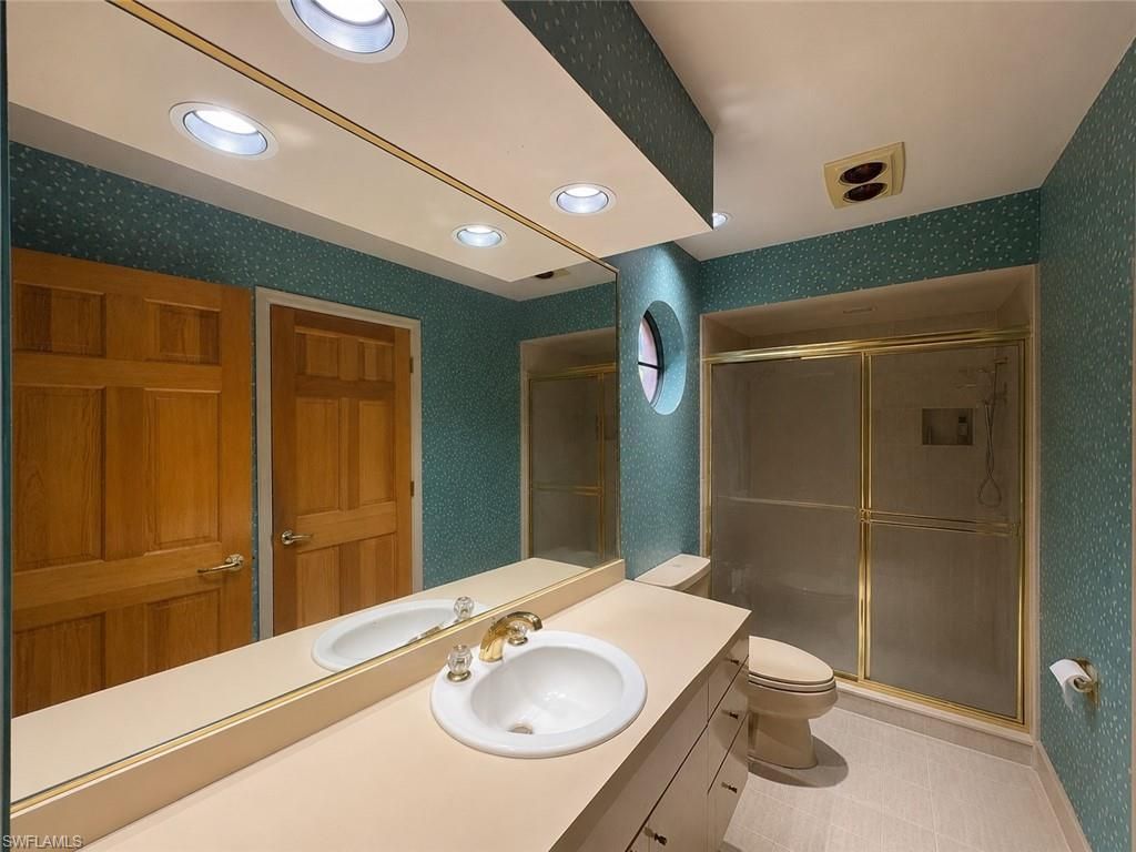 13680 Brynwood Ln , Fort Myers, FL 33912 Photo