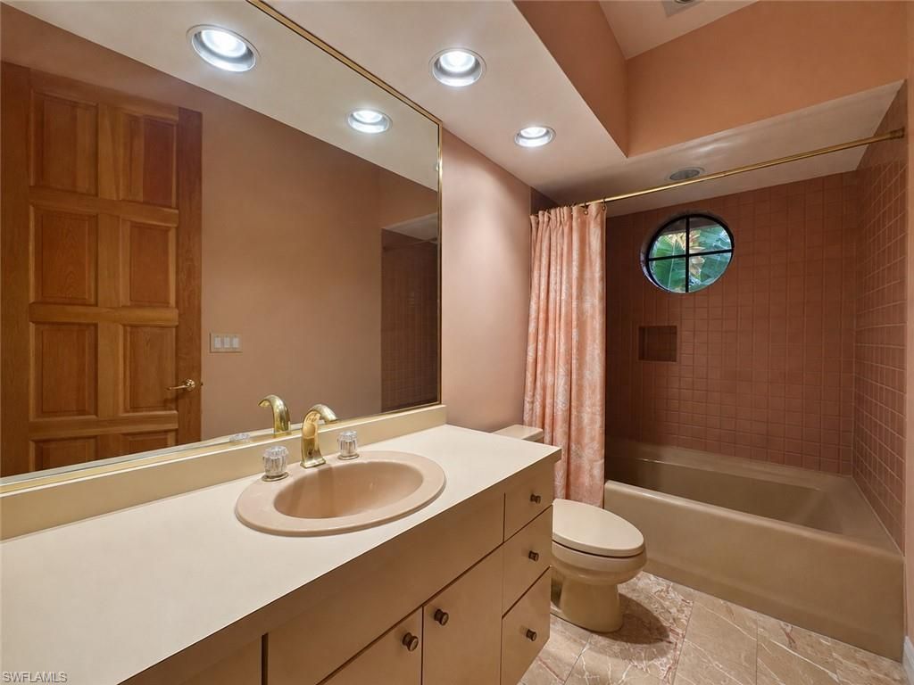 13680 Brynwood Ln , Fort Myers, FL 33912 Photo