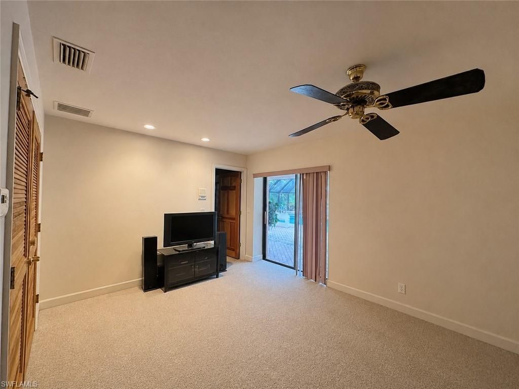 13680 Brynwood Ln , Fort Myers, FL 33912 Photo