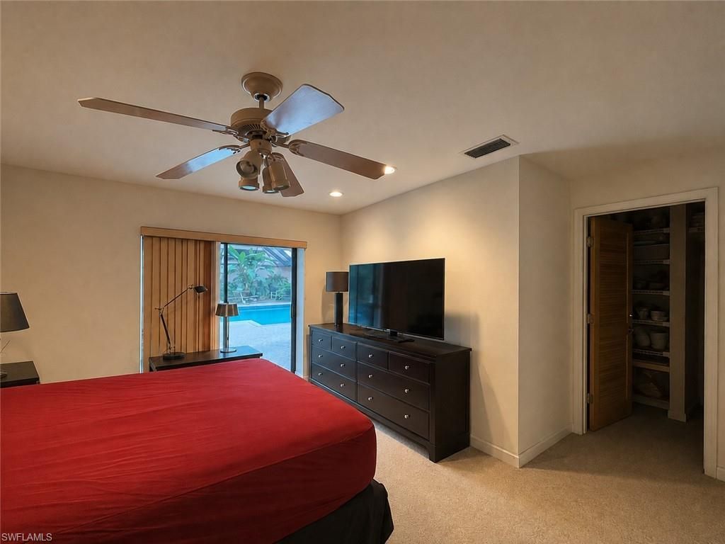13680 Brynwood Ln , Fort Myers, FL 33912 Photo