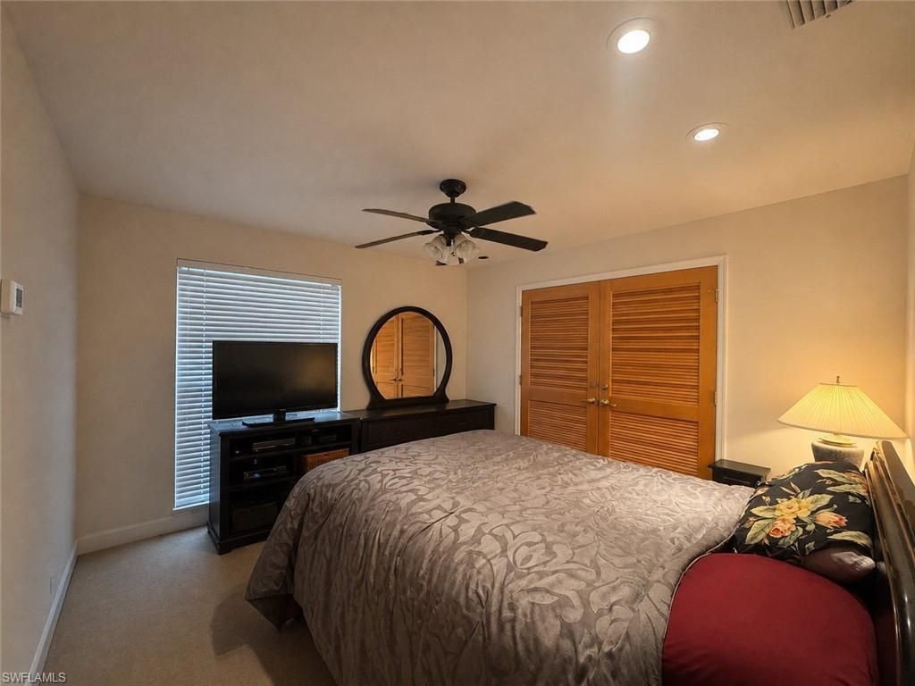 13680 Brynwood Ln , Fort Myers, FL 33912 Photo