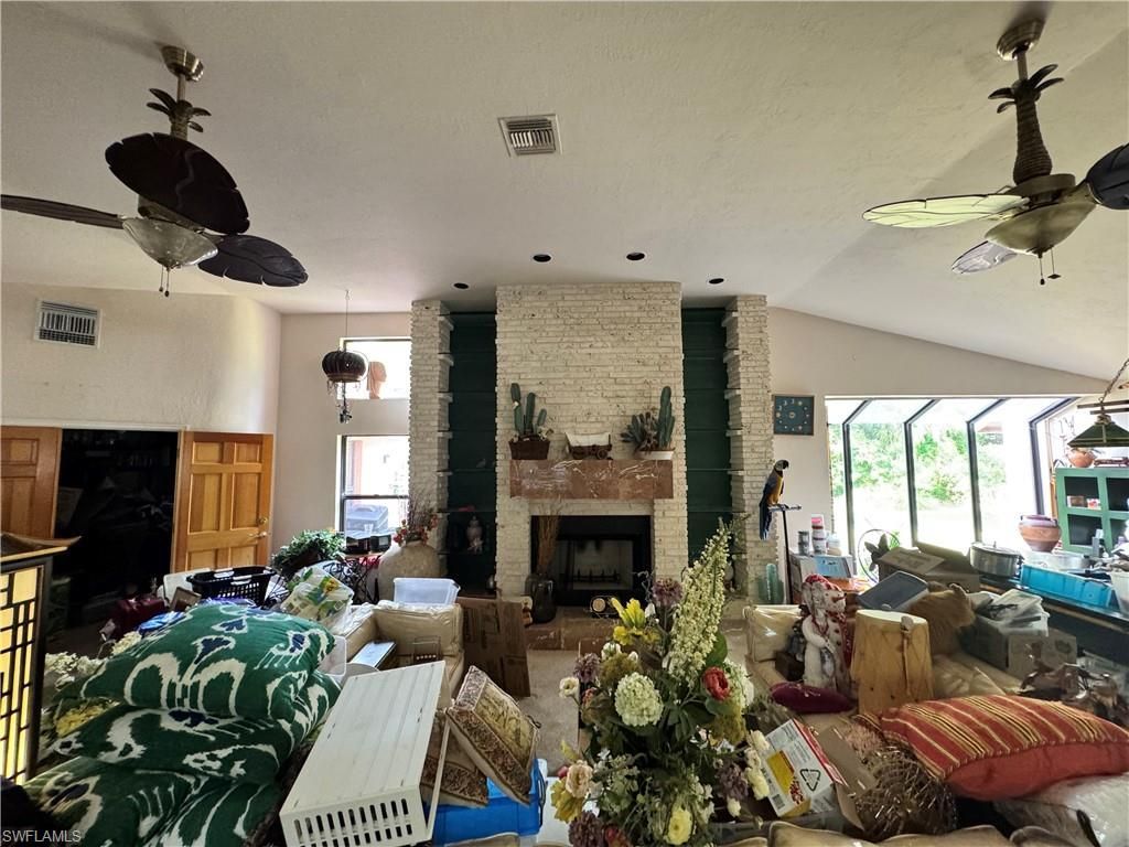 13680 Brynwood Ln , Fort Myers, FL 33912 Photo