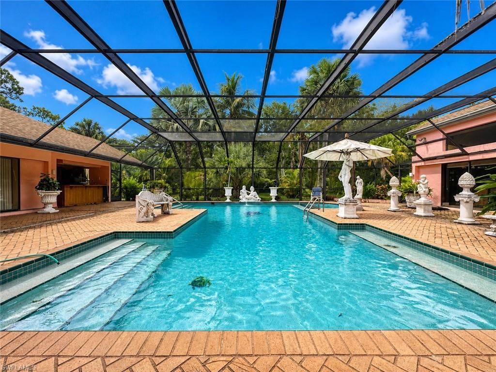 13680 Brynwood Ln , Fort Myers, FL 33912 Photo