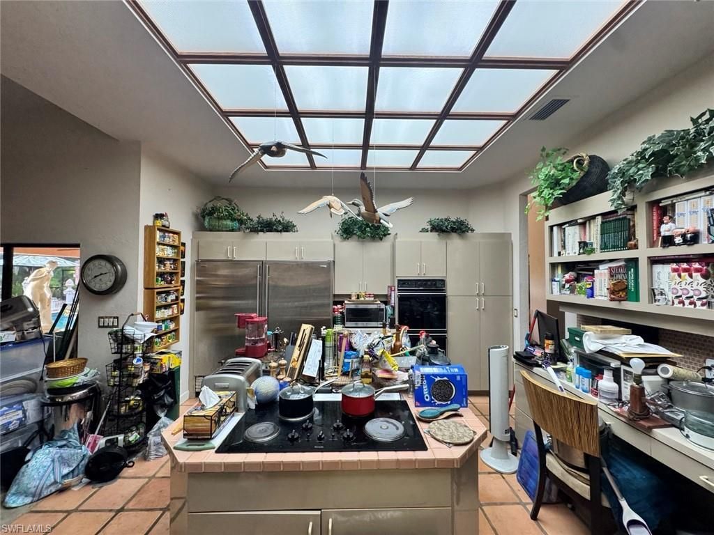 13680 Brynwood Ln , Fort Myers, FL 33912 Photo