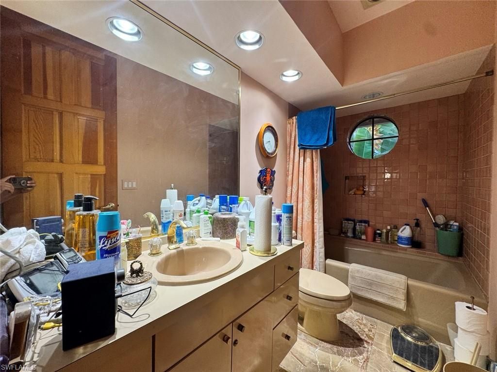 13680 Brynwood Ln , Fort Myers, FL 33912 Photo