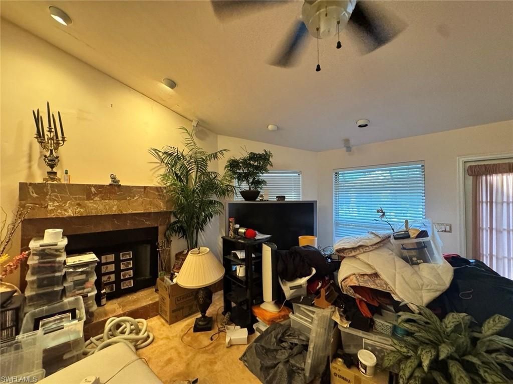 13680 Brynwood Ln , Fort Myers, FL 33912 Photo