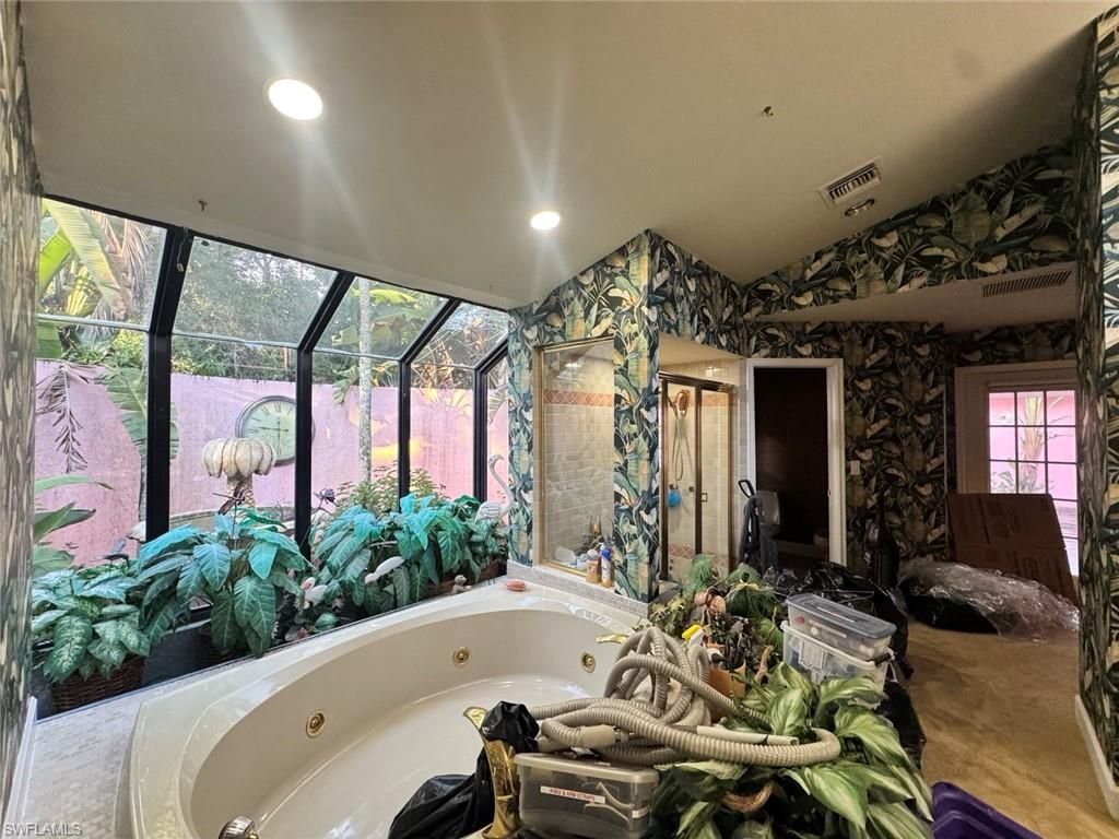 13680 Brynwood Ln , Fort Myers, FL 33912 Photo