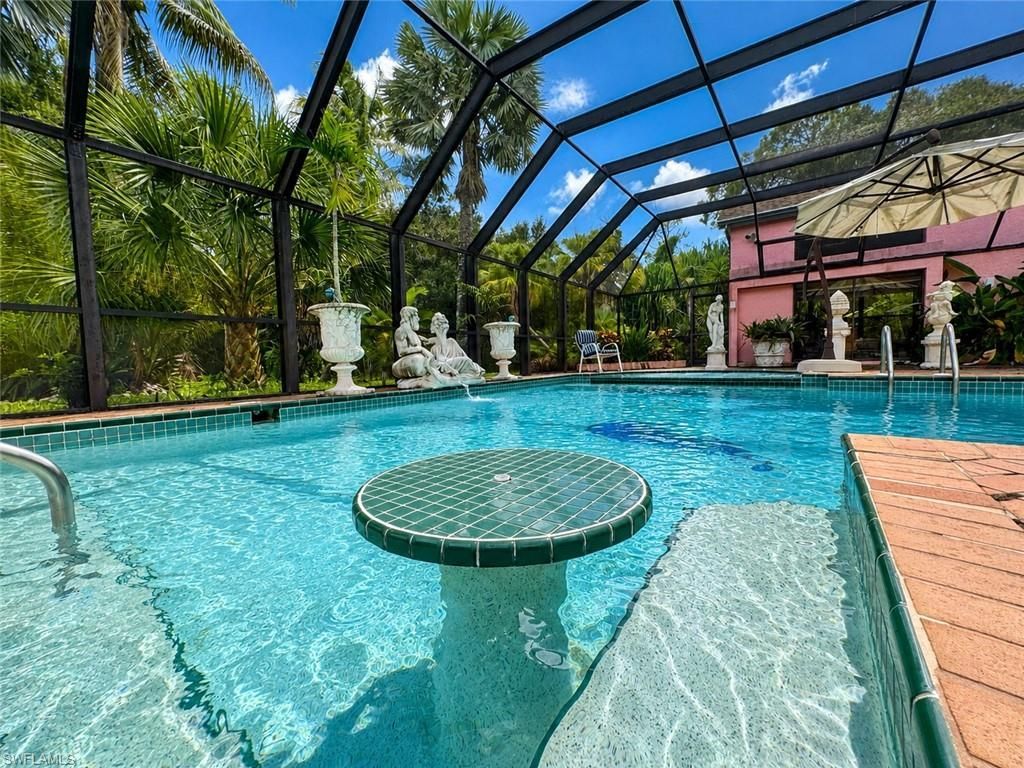 13680 Brynwood Ln , Fort Myers, FL 33912 Photo