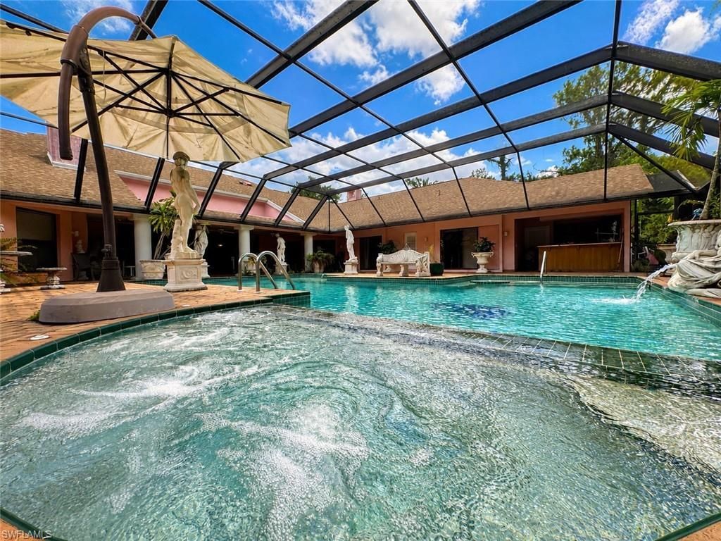 13680 Brynwood Ln , Fort Myers, FL 33912 Photo