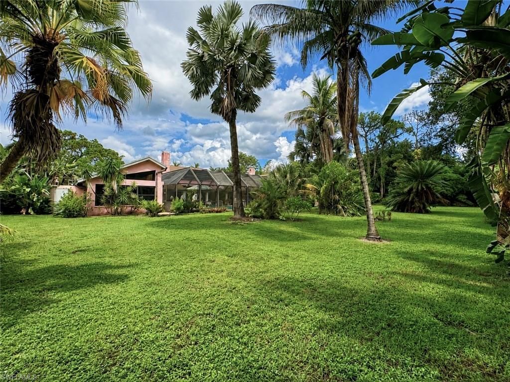 13680 Brynwood Ln , Fort Myers, FL 33912 Photo