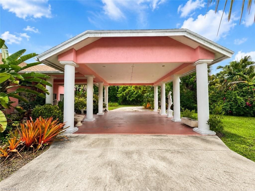 13680 Brynwood Ln , Fort Myers, FL 33912 Photo